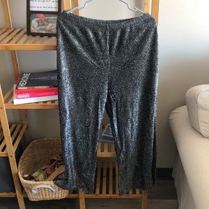 Sparkle Pants